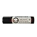 The Merry Hempsters Organic Rescue Salve Single Tube 0.6oz