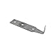 Glass Technology 1.5 Inch Pull Knife Blades - 5 Pack