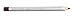 Prestige Classic Lip Pencil, Spice Bronze, 0.04 Ounce, (L-93)