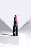 Fran Wilson Moodmatcher Lipstick, Purple