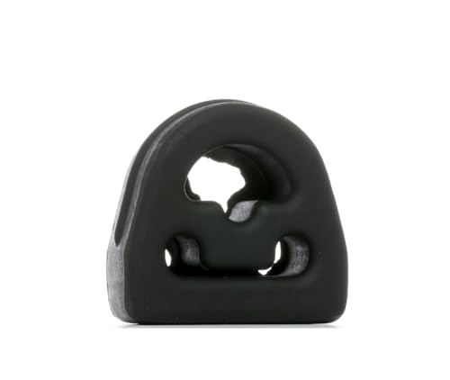 Febi bilstein 30728 Suspension, échappement