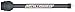 Gold Tip B Stinger Stabilizer 10