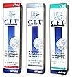 CET Pet Toothpaste - Beef Flavor