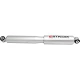 Belltech 2211EE Street Performance Shock Absorber