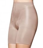 SPANX In-Power Super Power Panties