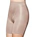 SPANX In-Power Super Power Panties