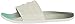 adidas Women's Adilette Comfort Slide Sandals