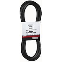 Amazon.com : Replacement Belt For Murray # 37X89 / 710217 : Lawn 