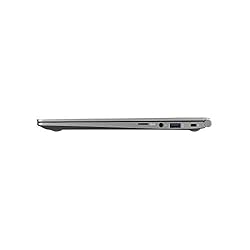 LG Gram 14Z995 Laptop 14" IPS
