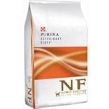 Purina-NF-Kidney-Function-Cat-Food-6-lb