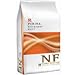 Purina NF Kidney Function Cat Food 6 lb