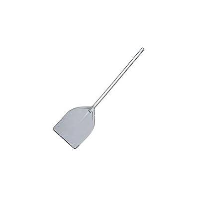 American Metalcraft ITP1438 Deluxe All-Aluminum 55" Pizza Peel