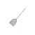 American Metalcraft ITP1438 Deluxe All-Aluminum 55" Pizza Peel