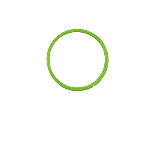 Oryx 5024300 Silikonring für luftdichte Behälter, 330 ml