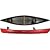 Old Town Canoes & Kayaks Guide 160 Recreational Canoe