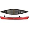 Old-Town-Canoes-Kayaks-Guide-160-Recreational-Canoe