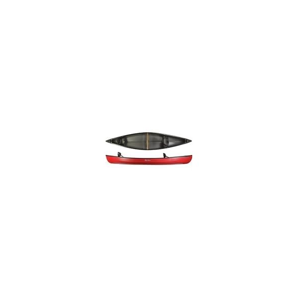 Old-Town-Canoes-Kayaks-Guide-160-Recreational-Canoe