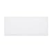 Quality Park #9 Envelopes, Letter Size White Mailing Envelopes, 3-7/8 x8-7/8 Inch, No Window Business Envelopes, Gummed Closure, 500/Box (QUA90090)