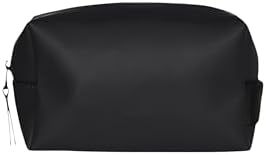 patagonia black hole hip pack 1l Patagonia Ultralight Black Hole Mini Hip Pack 1L
