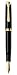 Pelikan Premium M1000 Fountain Pen EF