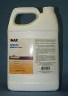 IMAR 301-IMAR Strataglass Protective Cleaner, gallon