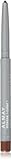 Almay Intense i-Color Eyeliner, Black Raisin