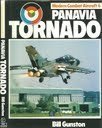 Panavia Tornado (Modern combat aircraft)