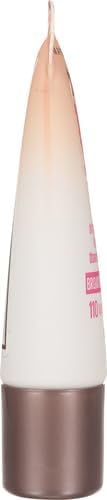 Dream Fresh BB Cream Light Medium 110 Skin Perfector SPF 30 8-in-1 view 13