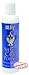 BLITZ SILVER CARE POLISH 8OZ