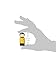 Bif Bang Pow! Star Trek The Original Series Lieutenant Hikaru Sulu Pin Mate Wooden Figure