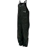 Frogg Toggs Pro Advantage Bibs
