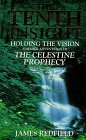 Tenth Insight, The Holding the Vision further adventures of the Celestine Prophecy