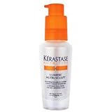 Amazon.com : Kerastase Elixir Ultime Oleo-Complex 15 Solid  Amazon.com : Kerastase Elixir Ultime Oleo-Complex 15 Solid