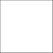 A Little Pillow Company Toddler Pillow (13x18) 100% Produced in The USA, Hypoallergenic, Machine-Washable (White)
