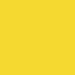 DecoArt DSS37-26 SoSoft Fabric Acrylics Paint, 1-Ounce, Primary Yellow