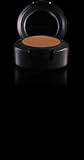 MAC Other - Studio Finish Concealer SPF35 - NW45 7g/0.24oz