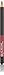 The Body Shop Lip Definer, Hot Date, 0.03 Ounce