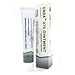 UNDA - UNDA 270 Ointment - Homeopathic Preparation - 1.4 oz. (40 g)