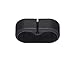 Sony WI-SP500 Wireless in-Ear Sports Headphones, Black (WISP500/B) (Renewed)