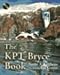 The Kpt Bryce Book/Book and Cd-Rom by