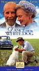 To Dance with the White Dog VHS