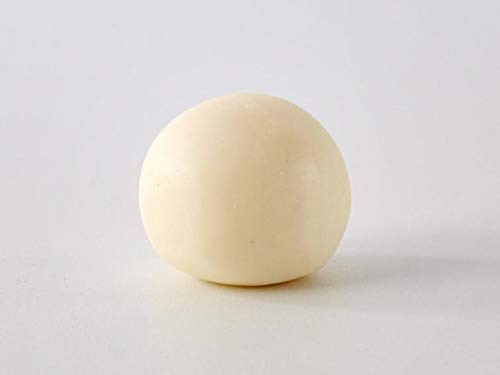 Fondarific Sculpting Chocolate White, 2 Pound