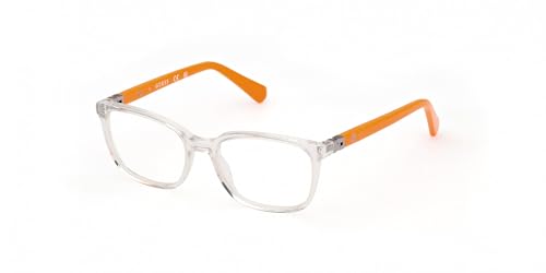 GAFAS GUESS-GU50144 C: crystal 47x15x36,1x130