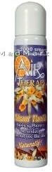 Air Freshener Vibrant Vanilla - 4.6 oz - Spray