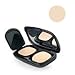 Shiseido Advanced Hydro Liquid Compact Refill SPF 15 O20 Natural Light Ochre