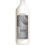 Matrix Total Results Color Care So Silver Shampoo 1 Liter / 33.8 oz by Vidimear