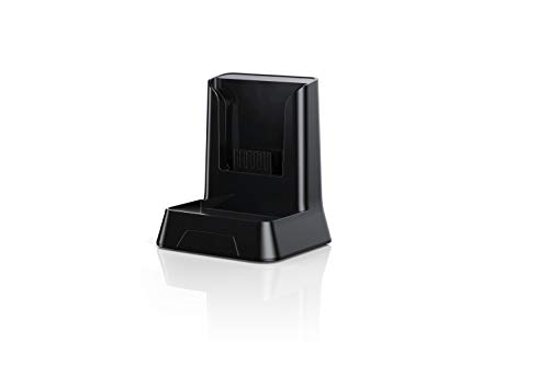 Hoover ONEPWR Lithium-ion Battery Charger
