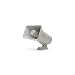 Tyco SD-30W Dual Tone Siren, 30W primary