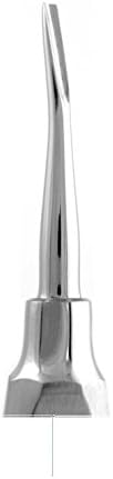 New Root Elevator A1C Coup Dental Surgical Instruments