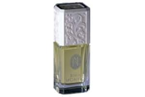Jessica Mcclintock 3.4oz. Eau de Parfum Spray for Women by Jessica McClintock